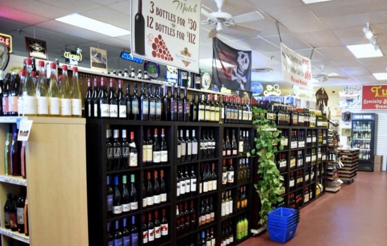 tullys-beer-wine-selection-4